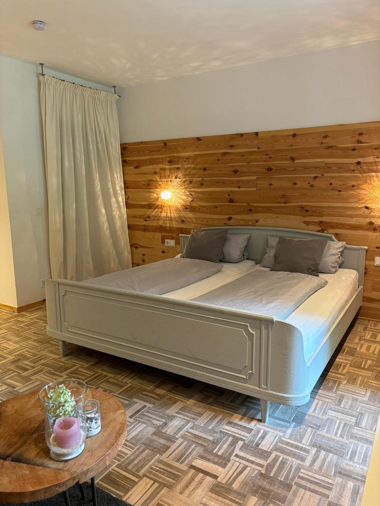 Ferienapartments Engeln Eifel Kempenich Zewnętrze zdjęcie